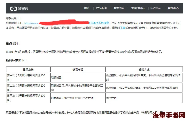 黄色网网址访问受限相关部门正在处理中