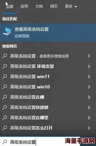 燕云十六声三尺生绡任务全攻略揭秘：独家技巧助你速通，更有惊喜奖励等你拿！