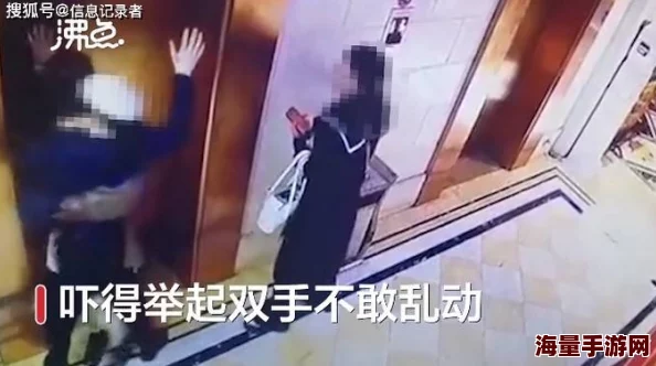 男男操视频高清无码完整版现已上线