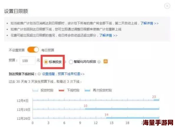 日日操,天天艹进度已更新至100%所有内容已上传完毕