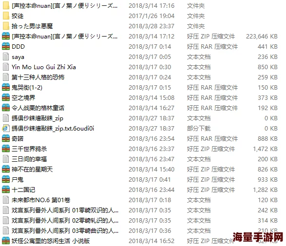 浪荡yin乱之合集txt离线下载文件已上传至服务器资源下载速度提升50%