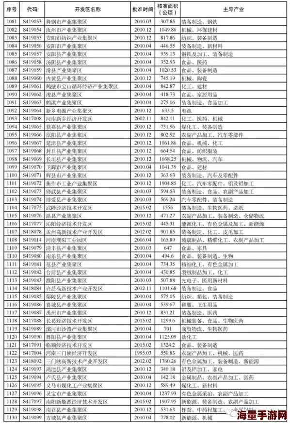 钰慧73全集目录列表更新至第73集精彩完结