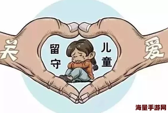 女模的隐私图片无奶罩医者2023传递关爱与希望，共筑健康美好未来