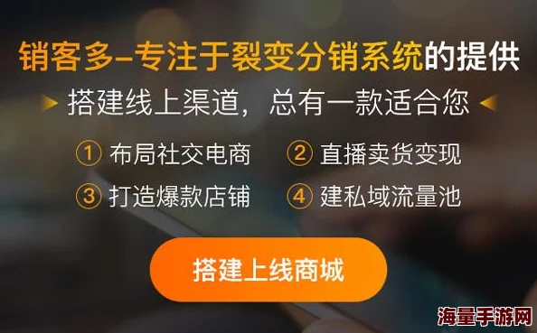 永久黄网站色视频免费直播系统维护升级中敬请期待