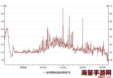 日本aaaa级片资源持续更新新增数百部高清影片