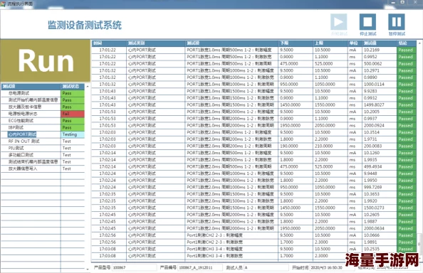 成品网站的推荐理由新增数据库接口和用户权限管理功能