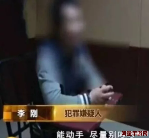 在ktv被两个男人吃奶事后三人发生争执其中一人报警