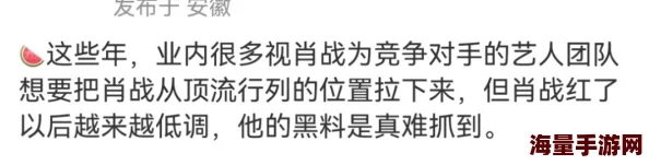 黑料不打烊万里长征官吃瓜群众持续关注真相逐渐浮出水面