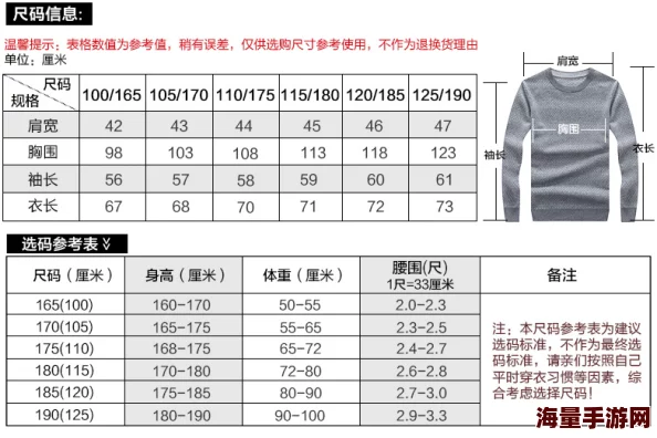 日本尺码专线中老年秋季新款已上架多款舒适保暖羊毛衫