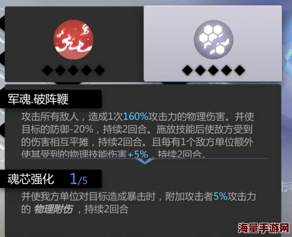 惊喜揭秘！灵魂潮汐知情人大曝光：隐藏位置与神秘线索全在这里！