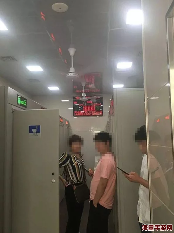 男性gay无套浴室场所已关闭相关人员已接受调查