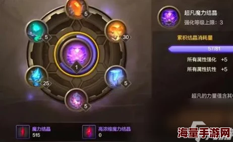 惊喜揭秘！DNF手游高效提升水抗魔攻略：全面掌握注水抗魔技巧与最新策略