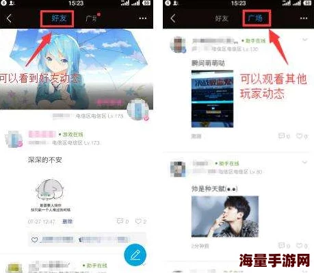 久久久久欧美精品网站内容持续更新，每日新增数百部精彩影片