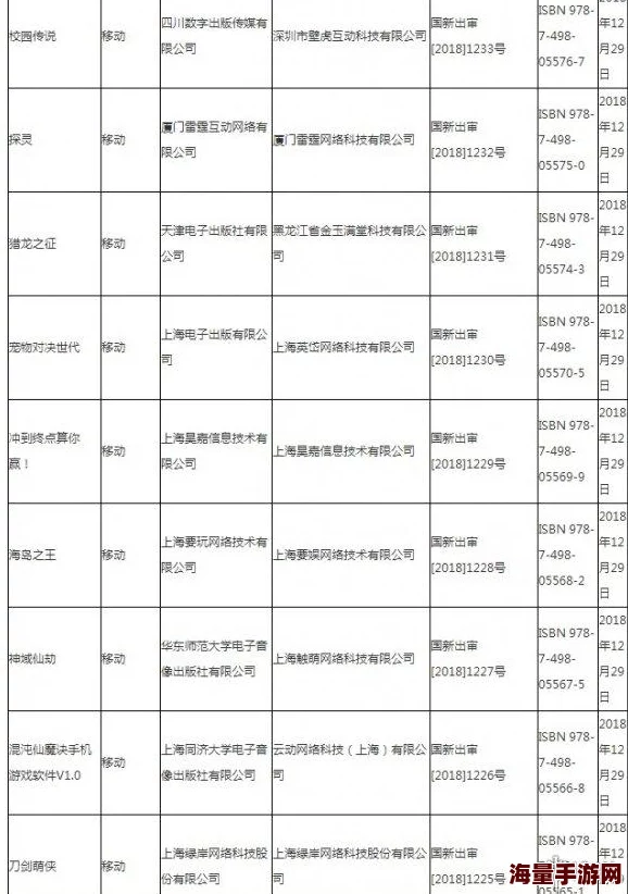 chinesepornomovies内容更新至2024年10月资源已修复优化字幕