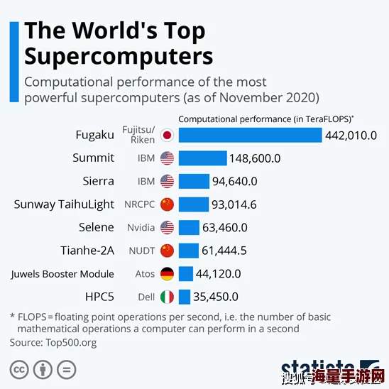 国产综合图区资源更新至2024年10月新增高清图集多套