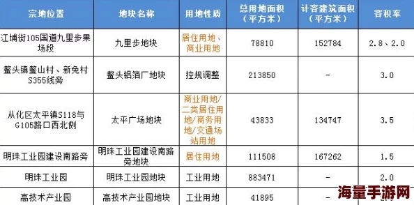 国产综合图区资源更新至2024年10月新增高清图集多套