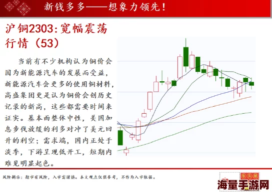 国产综合图区资源更新至2024年10月新增高清图集多套