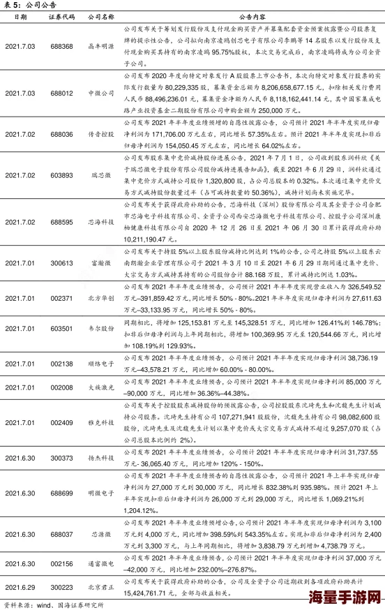 惊喜揭晓！妖精股份公司最新配置要求全面解析，性能门槛竟如此亲民！