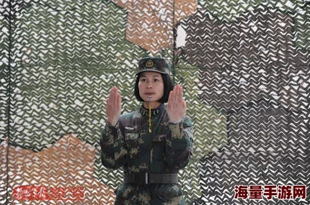 女主和八个军人np女主在一次任务中意外发现了隐藏的秘密基地，揭开了军团的神秘面纱