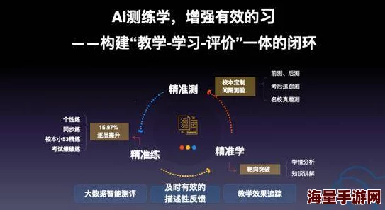 《三角洲行动》六级甲高效获取攻略，惊喜消息：限时活动助力快速解锁！