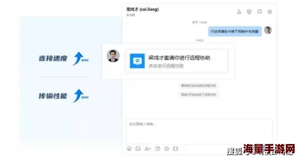 xkdsp.apk3.0隐藏大全最新功能上线体验全面升级