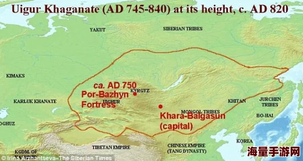 俄罗斯мод大型更新即将发布包含全新地图和游戏机制