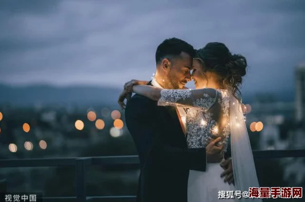 caosex离婚后，嫁给前夫他上司勇敢追求幸福人生新篇章在等待你