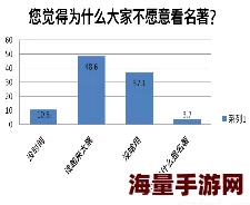 色醋醋集百万部潮流已完成百万部资源收集整理进入测试阶段