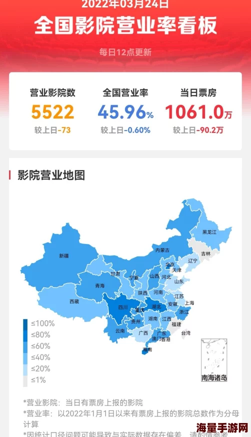 国产精品一区二区三区久久高清资源持续更新每日稳定上新