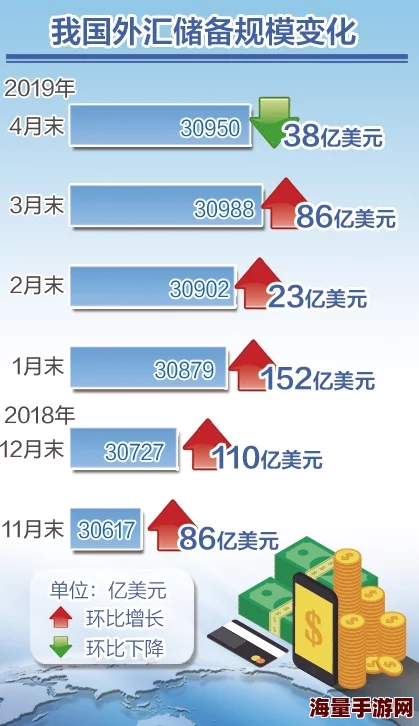 中国x站在线下载资源更新至2024年10月版本稳定流畅新增多条线路