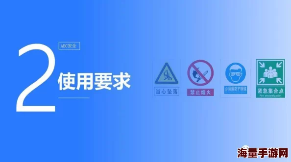 1314酒色网网站维护升级预计将于10月31日恢复正常访问