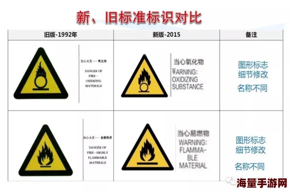 1314酒色网网站维护升级预计将于10月31日恢复正常访问