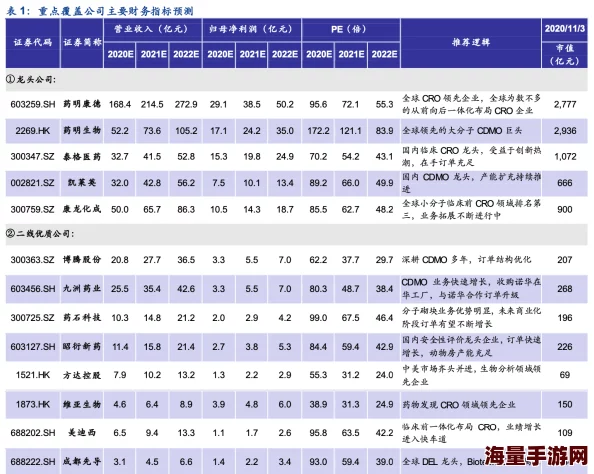 水野朝阳最新番号作品已发布持续更新中