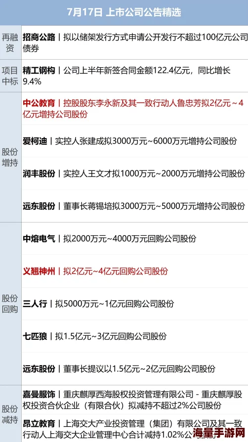 天中图库图谜字谜近日推出全新图谜系列，涵盖多种主题，吸引了众多谜友参与解谜活动