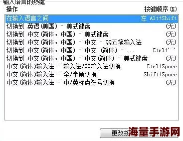 惊喜！艾尔登法环存档快捷键揭秘，轻松掌握游戏进度保存哪个键