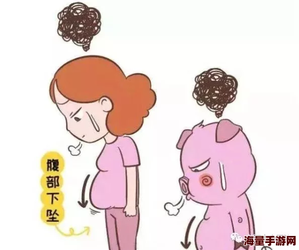 双性生子高H产后恢复良好已回归日常生活开始新的孕期计划