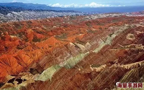 惊喜发现！我的世界超富村庄种子码大公开，探索游戏中最富饶的隐藏村落