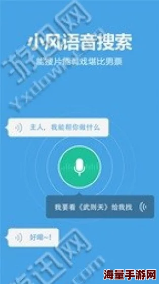 EEUSS鲁丝片Av无码快捷资源更新至第10集新增高清版本下载