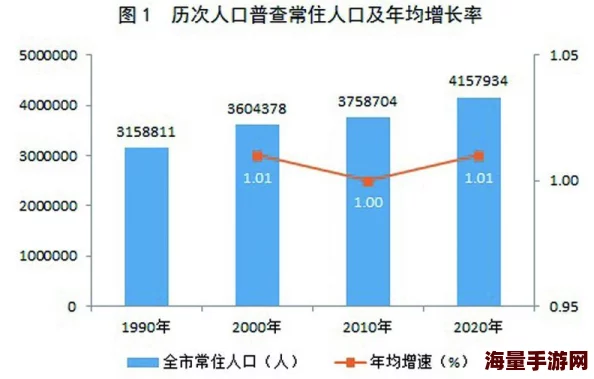 李淑敏第二十七部分调查进展顺利相关线索正在核实