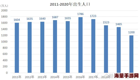 李淑敏第二十七部分调查进展顺利相关线索正在核实