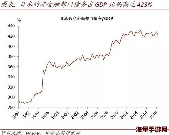 大豆行情网仙踪林金属加工市场需求回暖价格稳中有升出货量明显增加