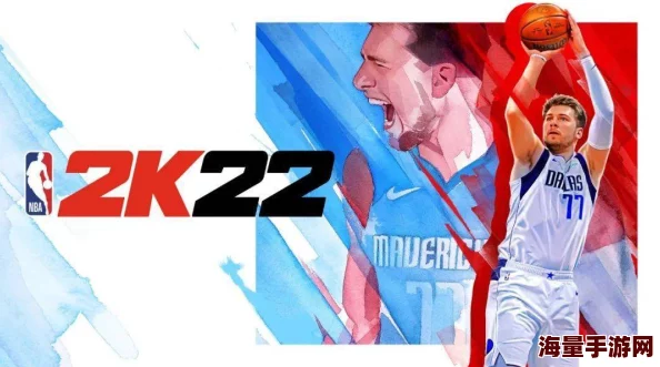 惊喜！揭秘NBA2K22中空接绝技：一键触发，掌握这些按键组合让你赛场无敌！