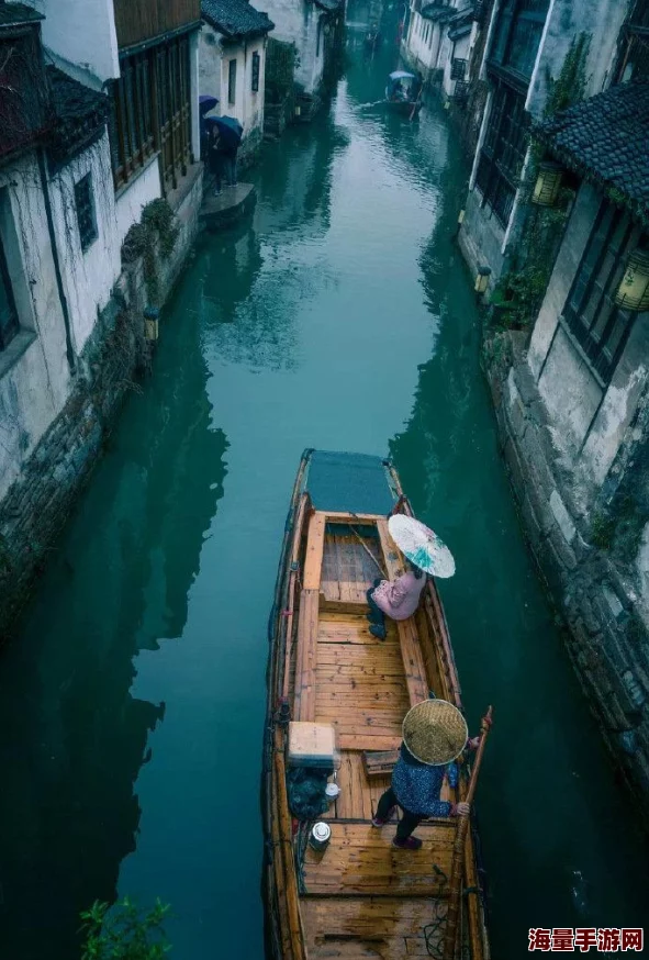 和平精英江南烟雨皮肤惊喜价曝光！江南烟雨套装保底价格竟低至XXX元！