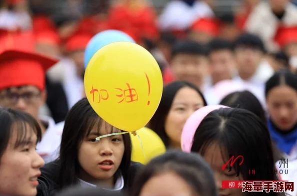 情语超市丢心让我们勇敢面对生活的挑战，积极追求自己的梦想与幸福