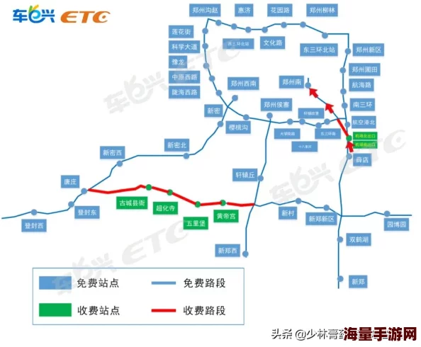 在线免费a视频即将推出高清版本敬请期待