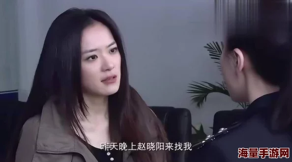 扒开双腿疯狂进出爽爽爽女警卧底身份暴露反被压制