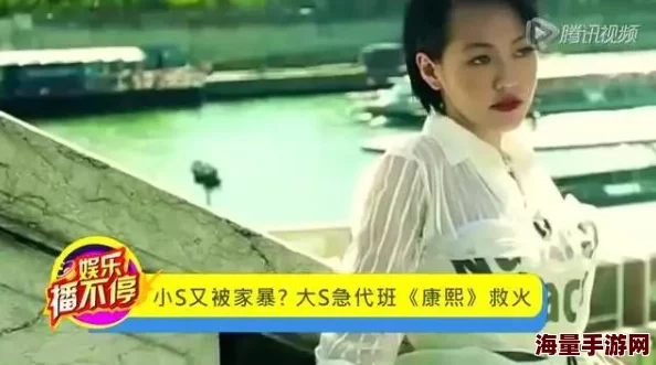 女友莹莹的华丽蜕变番外篇不灭龙尊勇往直前追求梦想成就辉煌人生