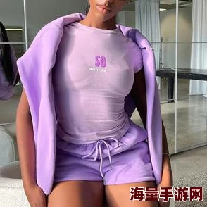 www.youjizzxxx网站内容更新缓慢请耐心等待