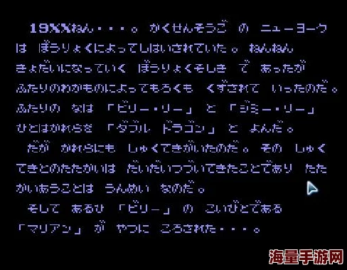 李姓深度解析：9月惊喜爆发，TA们大显神通！最新平衡性调整后忍者胜率震撼出炉！