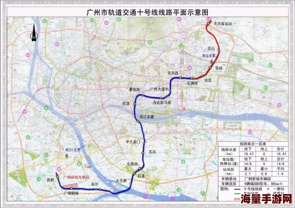 地铁逃生新揭秘：三大出口中，V与Q的秘密通道竟藏有惊喜更新消息！